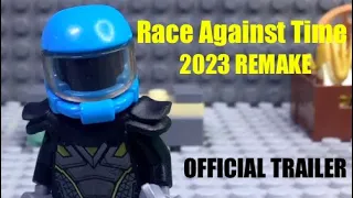 Race Against Time: 2023 Remake || TRAILER ||