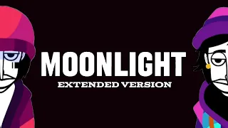 MoonLight - Teaser 1 / Extended Version