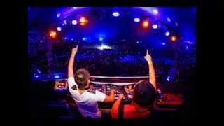 Best Song Of Dimitri Vegas And Like Mike