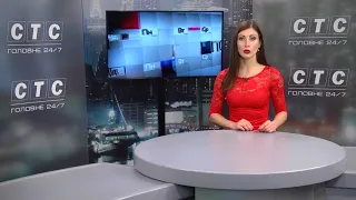 Вибори міського голови Конотопа відбудуться в січні