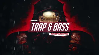 🅻🅸🆃 Trap Mix 2020 🔥  Best Trap • Future Bass • EDM Music  ☢ Bass Boosted Mix