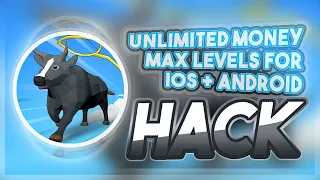 Cowboy Hack ✅ How To Hack Cowboy On iOS + Android MOD APK 2020