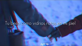 Kygo , Miguel - Remind Me To Forget (Sub. Español)