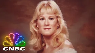 American Greed: Deadly Rich - A Cliffhanger Ending | CNBC Prime