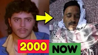 Yalgaar (1992) Cast Then & Now | Unrecognizable Transformation 2023