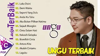 Ungu Full Album Terbaik - Kumpulan Lagu Ungu Band  - Lagu Pilihan Terbaik Ungu Band