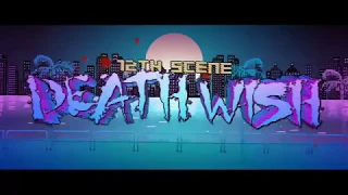 Hotline Miami 2 - Perfect Deathwish