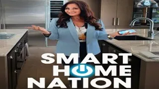Smart Home Nation 2021 Trailer