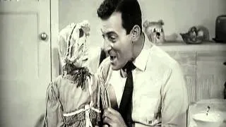 Paul Winchell/Jerry Mahoney-Baby Jerry