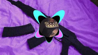 Queen of Pain (Slowed)VØJ & Lastfragment