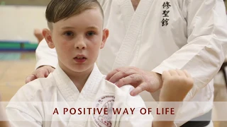 AGKK - Australian Goju Kai Karate. Karate lessons Martial Arts lessons  kids, adults and families.