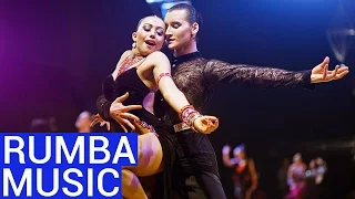 Giants of Latin - You're My Everything - Rumba music