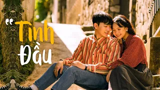 Gác Lại Âu Lo x Suy Nghĩ Trong Anh x Ngày Đầu Tiên - Nhạc Lofi Vietnam Chill Nhẹ Nhàng Hay Nhất 2022