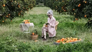 Why Linda Rodin Likes Traveling Alone