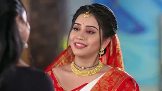 Jhilli - Full Ep - 226 - Jhilli, iddhartha - Zee Sarthak