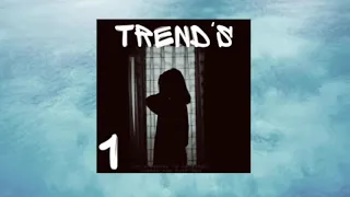 🥀⛓Насколько хорошо ты знаешь тренды🥀⛓🌧TikTok/Likee⛈ #2