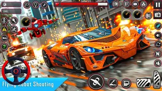 GTA 5. viciti game. car games. offline games. best car games. car racing. car.cars