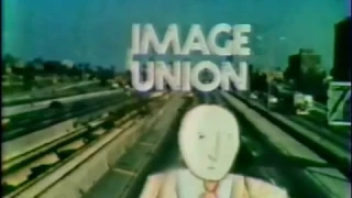 WTTW Channel 11 - Image Union - "Viewer Discretion Advised" (1982)