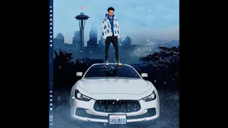 Lil Mosey - Burberry Headband (Official Audio)