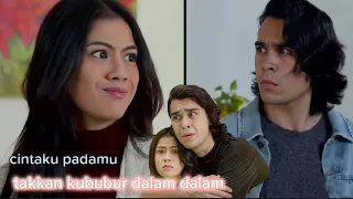 Ftv Erdin Werdrayana Hana Haho... Super Heboh