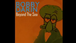 Top Apple - Beyond The Sea ( Squidward Edition )