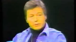 Star Trek cast on Tom Snyder's Tomorrow, 1976, Part 1