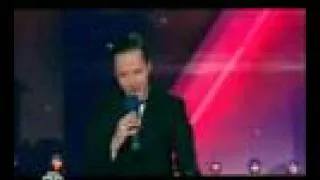 Vitas  -  I Ask All Saints  (Я прошу всех святых)  2006