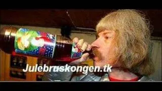 Julebruskongen.tk