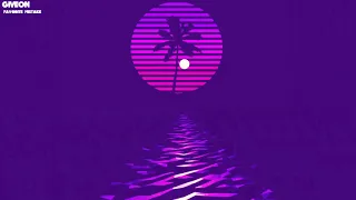 Giveon - FAVORITE MISTAKE (Slowed To Perfection) 432hz