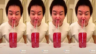 Junya1gou funny video😂😂😂| FUNNY DANCE JUNYA Best TikTok April 2022 Part-136#shorts