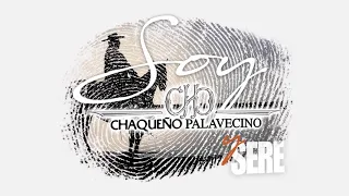 Chaqueño Palavecino - El Mejor del Pueblo