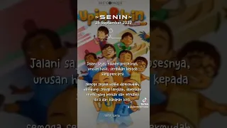 Upin & Ipin Ceria #shorts