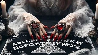 СТРЕЛЕЦ.Таро-прогноз от Евы Лехцер с 06.05.24 - 12.05.24.Timeless In-Depth Tarot Reading