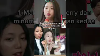 Serem banget ya netizen😭😭🙏🏻 #idol #kpop #korea #wonyoung #viral #tiktok #instagram #fyp