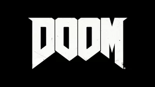 DOOM 4  - E3 2015 Teaser - 1080p / 60 FPS