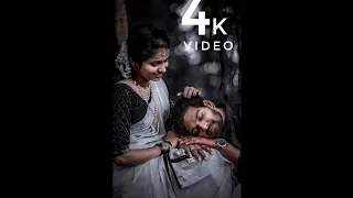 Ae Prema Khali Tori pain💞 Odia song status/4k+/ Remix Blackscreen lyric &Video/my first video/#trand
