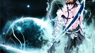 【BLEACH】Riot「AMV」 [HD]