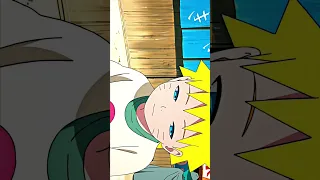 THIS IS 4K ANIME (Naruto Uzumaki)