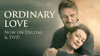 Ordinary Love | Trailer | Own it now on Digital & DVD