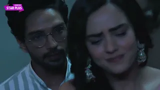 Teri Meri Doriyaann New PROMO: Rumi Ne Ki Sahiba Ke Saath Zabardasti, Angad Pohacha Time Par