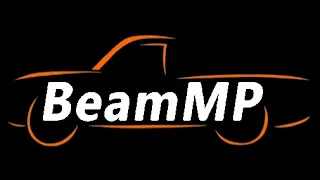 How to make a BeamMP server 2022