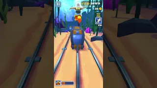 Subway Surfers (2023) - Gameplay Compilation HD