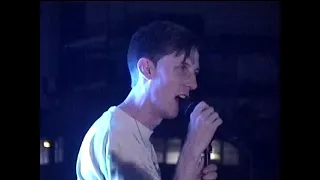 Wicca Phase Springs Eternal 7/26/21 - Elsewhere Rooftop (Brooklyn, NY)