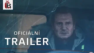 Cold Pursuit (2019) - Trailer 1 / Liam Neeson, Emmy Rossum