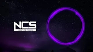 3rd Prototype & Emdi - House [NCS Release] 1 Hour Loop