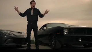 Pornhub x fast and furious  see you again funny intro template