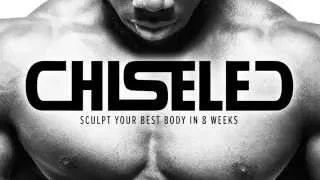 RSP Chiseled Trainer: Promo - Bodybuilding.com