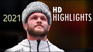 Rafael 'Ataman' Fiziev | HIGHLIGHTS 2021 (HD)