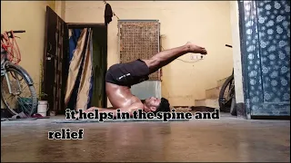 Best abs workout | abs workout | core  | six pack abs | daily workout | workout at home