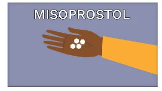 Comment utiliser le Misoprostol pour l'avortement | Ami explique l'avortement